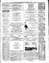 Coleraine Chronicle Saturday 11 February 1893 Page 3