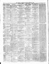 Coleraine Chronicle Saturday 11 February 1893 Page 4