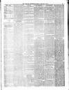 Coleraine Chronicle Saturday 11 February 1893 Page 5