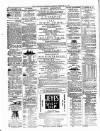 Coleraine Chronicle Saturday 18 February 1893 Page 2