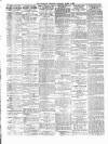 Coleraine Chronicle Saturday 11 March 1893 Page 4