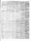 Coleraine Chronicle Saturday 11 March 1893 Page 5