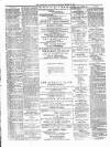 Coleraine Chronicle Saturday 11 March 1893 Page 6