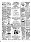 Coleraine Chronicle Saturday 01 April 1893 Page 2