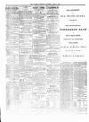 Coleraine Chronicle Saturday 01 April 1893 Page 4