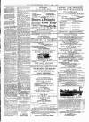 Coleraine Chronicle Saturday 01 April 1893 Page 7