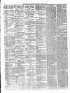 Coleraine Chronicle Saturday 08 April 1893 Page 4