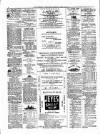 Coleraine Chronicle Saturday 15 April 1893 Page 2
