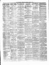 Coleraine Chronicle Saturday 15 April 1893 Page 4