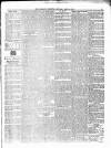 Coleraine Chronicle Saturday 15 April 1893 Page 5