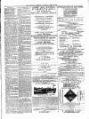 Coleraine Chronicle Saturday 15 April 1893 Page 7