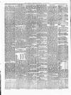 Coleraine Chronicle Saturday 15 April 1893 Page 8
