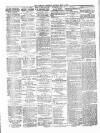 Coleraine Chronicle Saturday 13 May 1893 Page 4