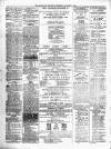Coleraine Chronicle Saturday 06 January 1894 Page 2