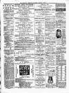 Coleraine Chronicle Saturday 06 January 1894 Page 3