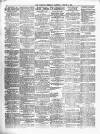 Coleraine Chronicle Saturday 06 January 1894 Page 4