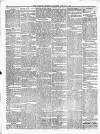 Coleraine Chronicle Saturday 06 January 1894 Page 6