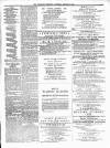 Coleraine Chronicle Saturday 06 January 1894 Page 7