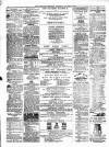 Coleraine Chronicle Saturday 13 January 1894 Page 2