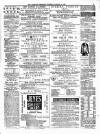 Coleraine Chronicle Saturday 13 January 1894 Page 3