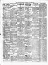 Coleraine Chronicle Saturday 13 January 1894 Page 4