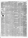 Coleraine Chronicle Saturday 13 January 1894 Page 5