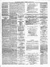 Coleraine Chronicle Saturday 13 January 1894 Page 7