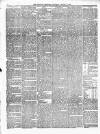 Coleraine Chronicle Saturday 13 January 1894 Page 8