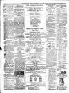 Coleraine Chronicle Saturday 20 January 1894 Page 2