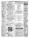 Coleraine Chronicle Saturday 20 January 1894 Page 3