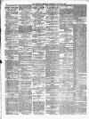 Coleraine Chronicle Saturday 20 January 1894 Page 4