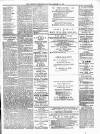 Coleraine Chronicle Saturday 20 January 1894 Page 7