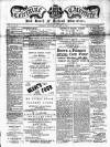 Coleraine Chronicle Saturday 27 January 1894 Page 1