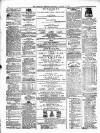 Coleraine Chronicle Saturday 27 January 1894 Page 2
