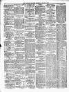 Coleraine Chronicle Saturday 27 January 1894 Page 4