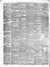 Coleraine Chronicle Saturday 27 January 1894 Page 8