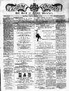 Coleraine Chronicle Saturday 10 February 1894 Page 1