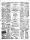 Coleraine Chronicle Saturday 10 February 1894 Page 2