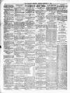 Coleraine Chronicle Saturday 10 February 1894 Page 4