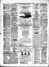 Coleraine Chronicle Saturday 17 February 1894 Page 2