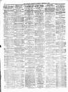 Coleraine Chronicle Saturday 24 February 1894 Page 4