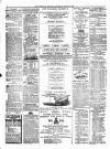 Coleraine Chronicle Saturday 03 March 1894 Page 2