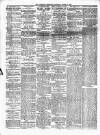 Coleraine Chronicle Saturday 17 March 1894 Page 4