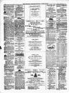 Coleraine Chronicle Saturday 24 March 1894 Page 2