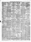 Coleraine Chronicle Saturday 24 March 1894 Page 4