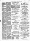 Coleraine Chronicle Saturday 24 March 1894 Page 6