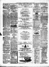 Coleraine Chronicle Saturday 31 March 1894 Page 2