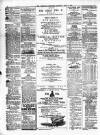 Coleraine Chronicle Saturday 07 April 1894 Page 2