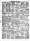 Coleraine Chronicle Saturday 07 April 1894 Page 4