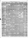 Coleraine Chronicle Saturday 07 April 1894 Page 6